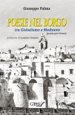 Poesie nel Borgo tra Globalismo e Medioevo (eBook, ePUB)