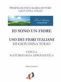 Io sono un fiore (eBook, PDF)