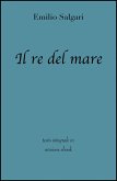 Il re del mare (eBook, ePUB) Il re del mare (eBook, ePUB)