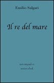 Il re del mare (eBook, ePUB)