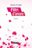 Filtri d'amore (eBook, ePUB)