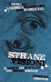 Strane visioni (eBook, ePUB)