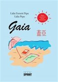 Gaia (eBook, PDF)