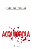 Acqua alla gola (eBook, ePUB)