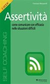 Assertività (eBook, ePUB)