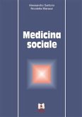 Medicina Sociale (eBook, PDF)