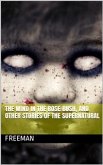 The Wind in the Rose-Bush, and Other Stories of the Supernatural (eBook, PDF)