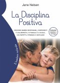 La Disciplina Positiva (eBook, ePUB)