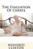 The Evaluation Of Cheryl: Taboo BDSM Erotica (eBook, ePUB)