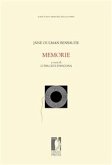 Memorie (eBook, PDF) Memorie (eBook, PDF)