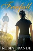 Freefall (eBook, ePUB)