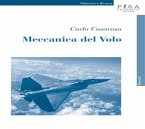 Meccanica del volo (eBook, PDF)