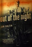 Out of the Night: The Memoir of Richard Julius Herman Krebs alias Jan Valtin (eBook, ePUB)