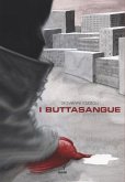 I buttasangue (eBook, ePUB)