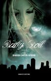 Baby Doll (eBook, ePUB)