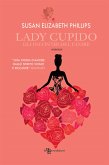 Lady Cupido (eBook, ePUB)