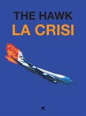 La crisi (eBook, ePUB)