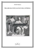 Sillabus racconta gli Altavilla in Sicilia (eBook, ePUB)
