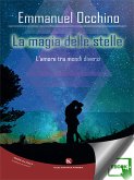 La magia delle stelle (eBook, ePUB)