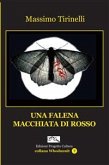 Una falena macchiata di rosso (eBook, ePUB)