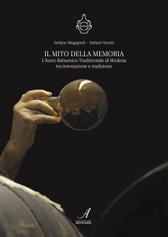 Il mito della memoria (eBook, PDF) - Magagnoli, Stefano