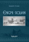 Enigmi siciliani (eBook, ePUB)