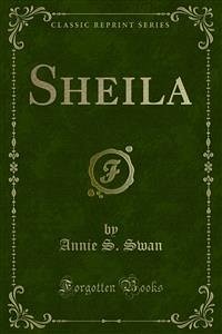 Sheila (eBook, PDF)