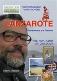 Lanzarote (eBook, PDF)