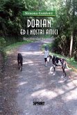 Dorian ed i nostri amici (eBook, ePUB)