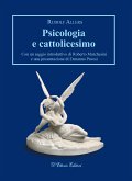 Psicologia e cattolicesimo (eBook, ePUB)