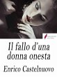 Il fallo d'una donna onesta (eBook,... - Bild 1