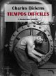 Tiempos difíciles (eBook, ePUB) - Bild 1
