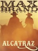 Alcatraz (eBook, ePUB)