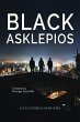 Black Asklepios (eBook, ePUB) - Bild 1