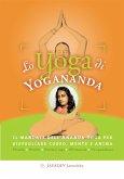 Lo yoga di Yogananda (eBook, ePUB)