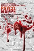 Psyco Mappe (eBook, ePUB)