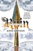 Ruin. La lancia di Skald (eBook, ePUB)