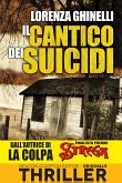 Il cantico dei suicidi (eBook, ePUB)