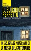 Il suicidio perfetto (eBook, ePUB)