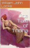 The Tale of Triona (eBook, PDF)