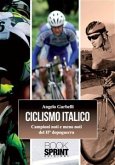 Ciclismo Italico (eBook, ePUB)