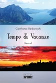 Tempo di vacanze (eBook, ePUB)