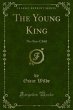 The Young King (eBook, PDF) - Bild 1
