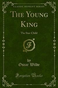 The Young King (eBook, PDF)