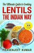 The Ultimate Guide to Cooking Lentils... - Bild 1