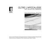 Oltre l'Apocalisse (eBook, PDF) Oltre l'Apocalisse (eBook, PDF)
