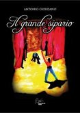 Il Grande Sipario (eBook, ePUB)