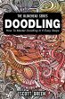 Doodling : How To Master Doodling In 6... - Bild 1