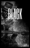 The Black Man (eBook, ePUB)
