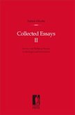 Collected Essays 2 (eBook, PDF) Collected Essays 2 (eBook, PDF)